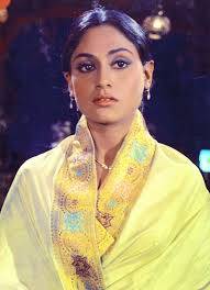 Jaya Bhaduri